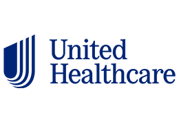 UHC