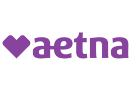 aetna-logo