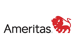 ameritas