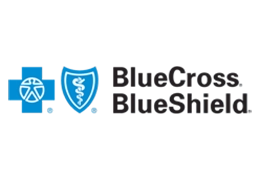 bcbs