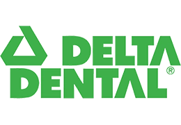delta-dental