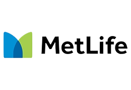 metlife-logo